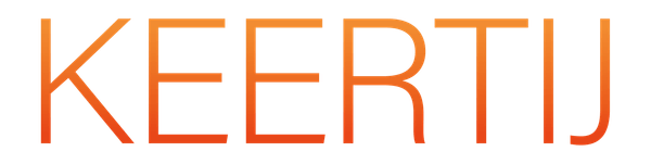 Keertij
